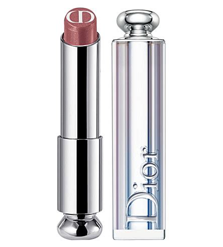 dior 539|Dior lipstick.